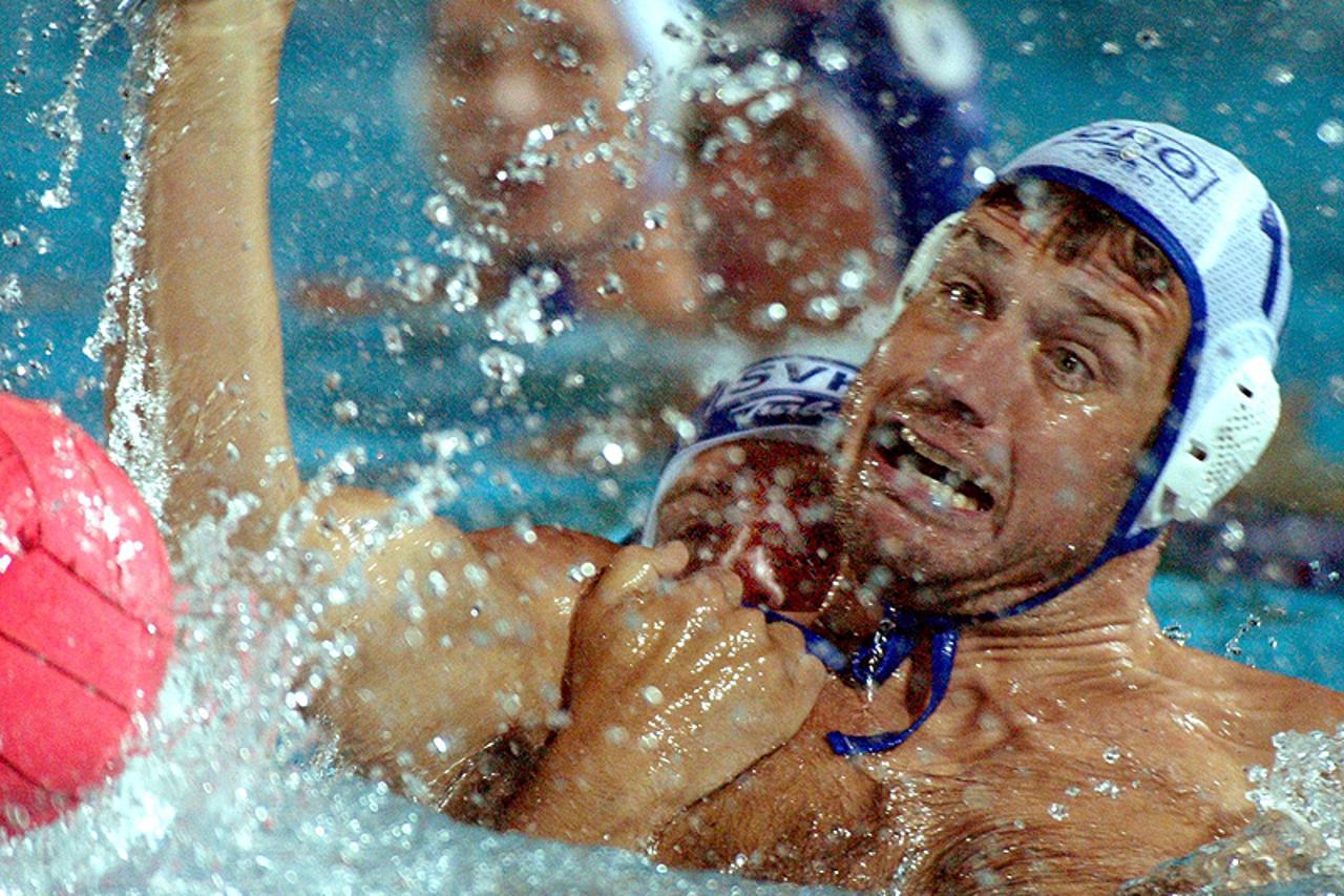 Igor Hinić