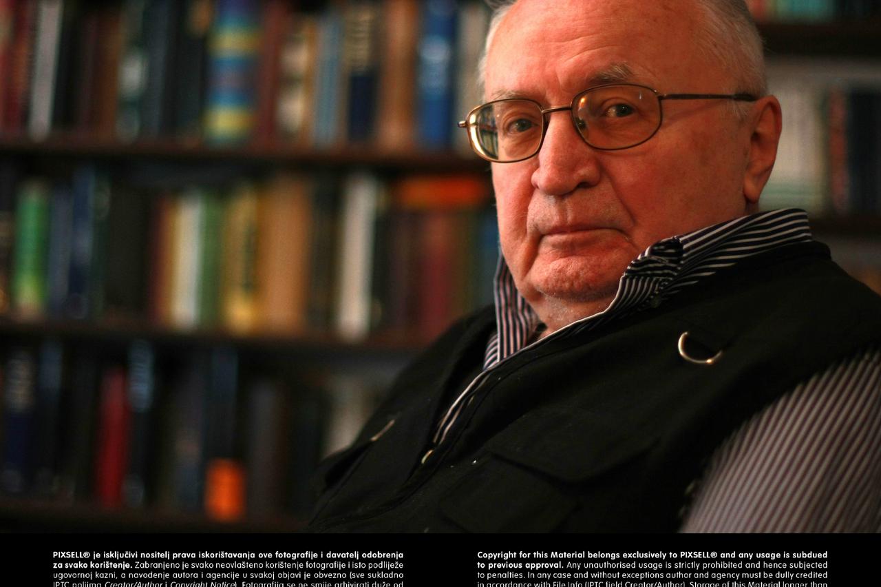 zlatko crnković 