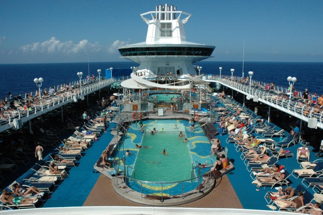 'krstarenje3_nnn_ziv_140611'