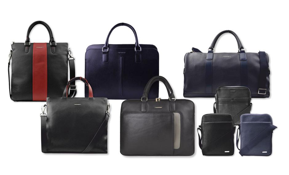 Uz proizvode hrvatskog brenda Galko osigurajte poklone za pamćenje