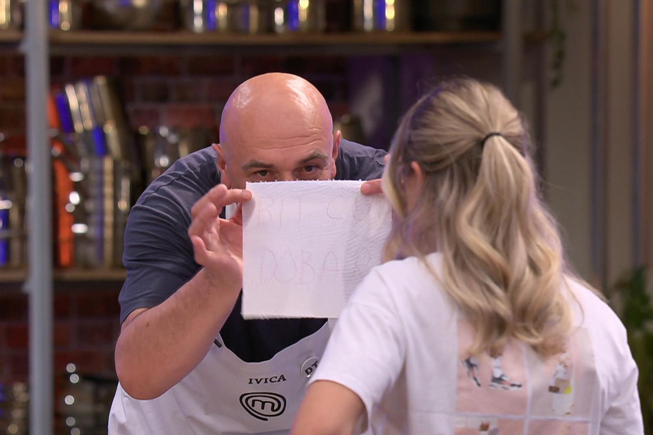 Masterchef