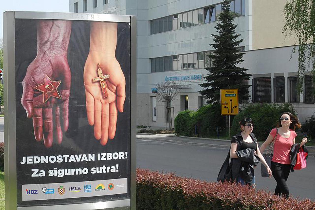 plakat (1)