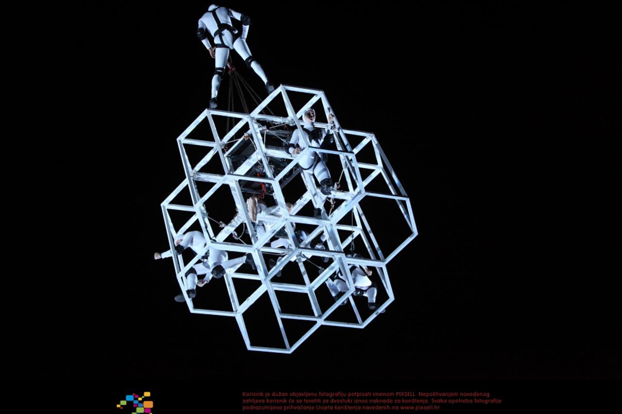 riječke ljetne noći,puja (1)