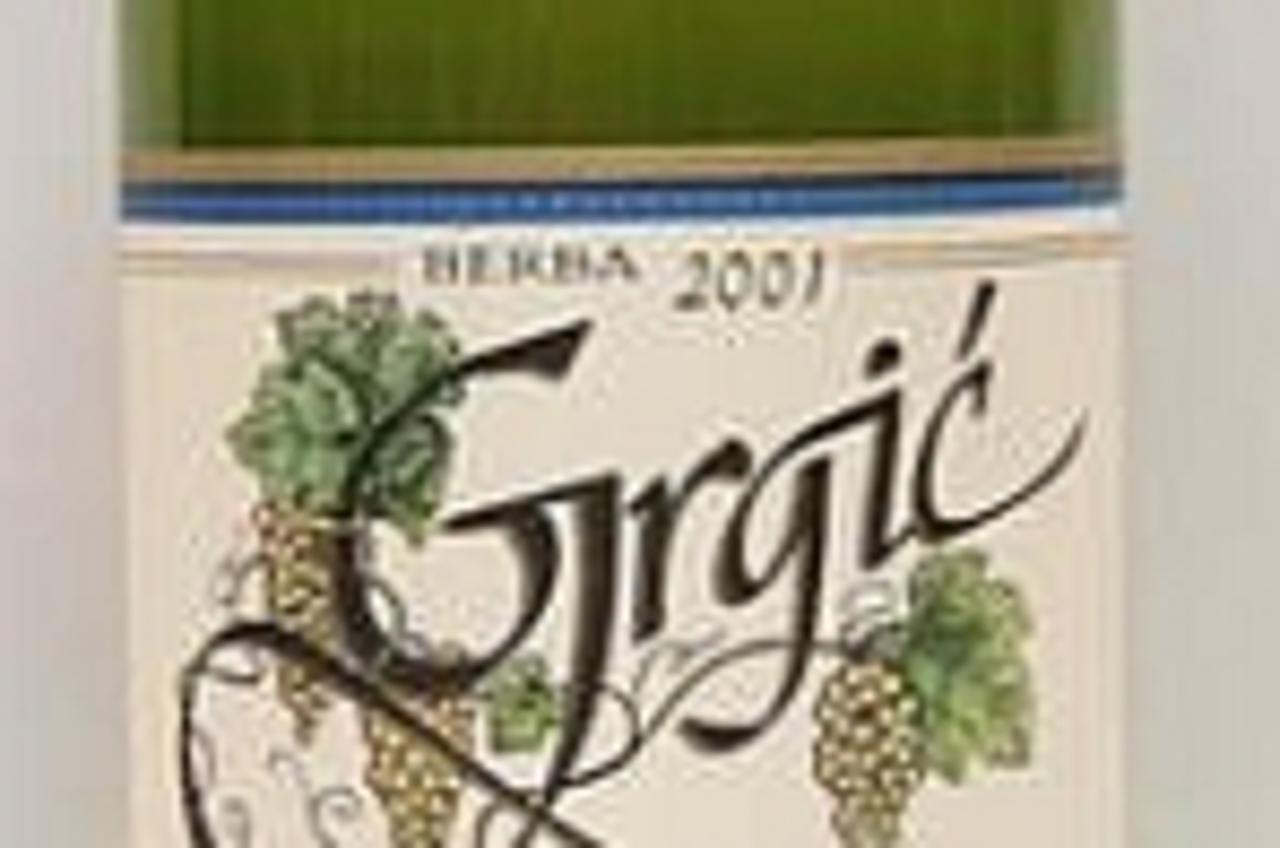 dobra vina 10.08.2014