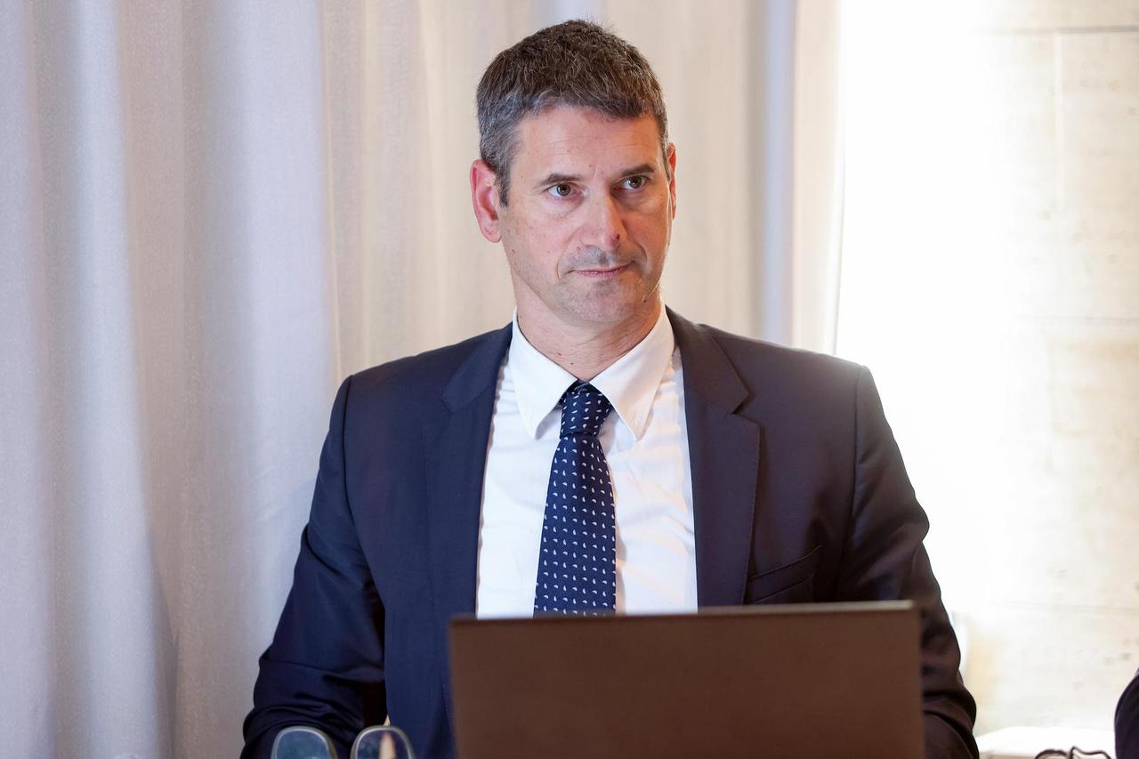 Zadar: Sjednica Skupštine Turističke zajednice Zadarske županije