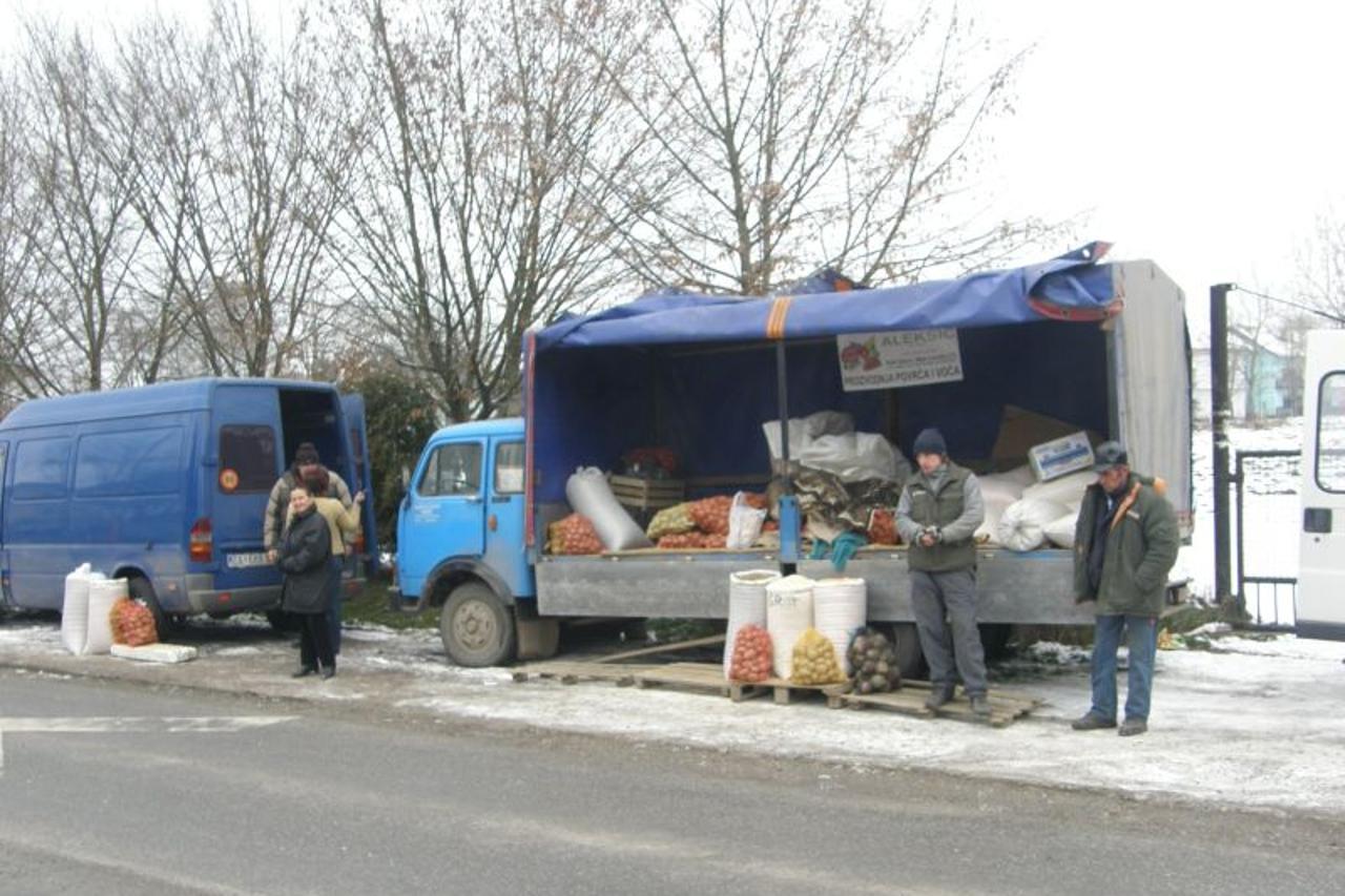 \'trgovanje_ruk_sis_060111\'