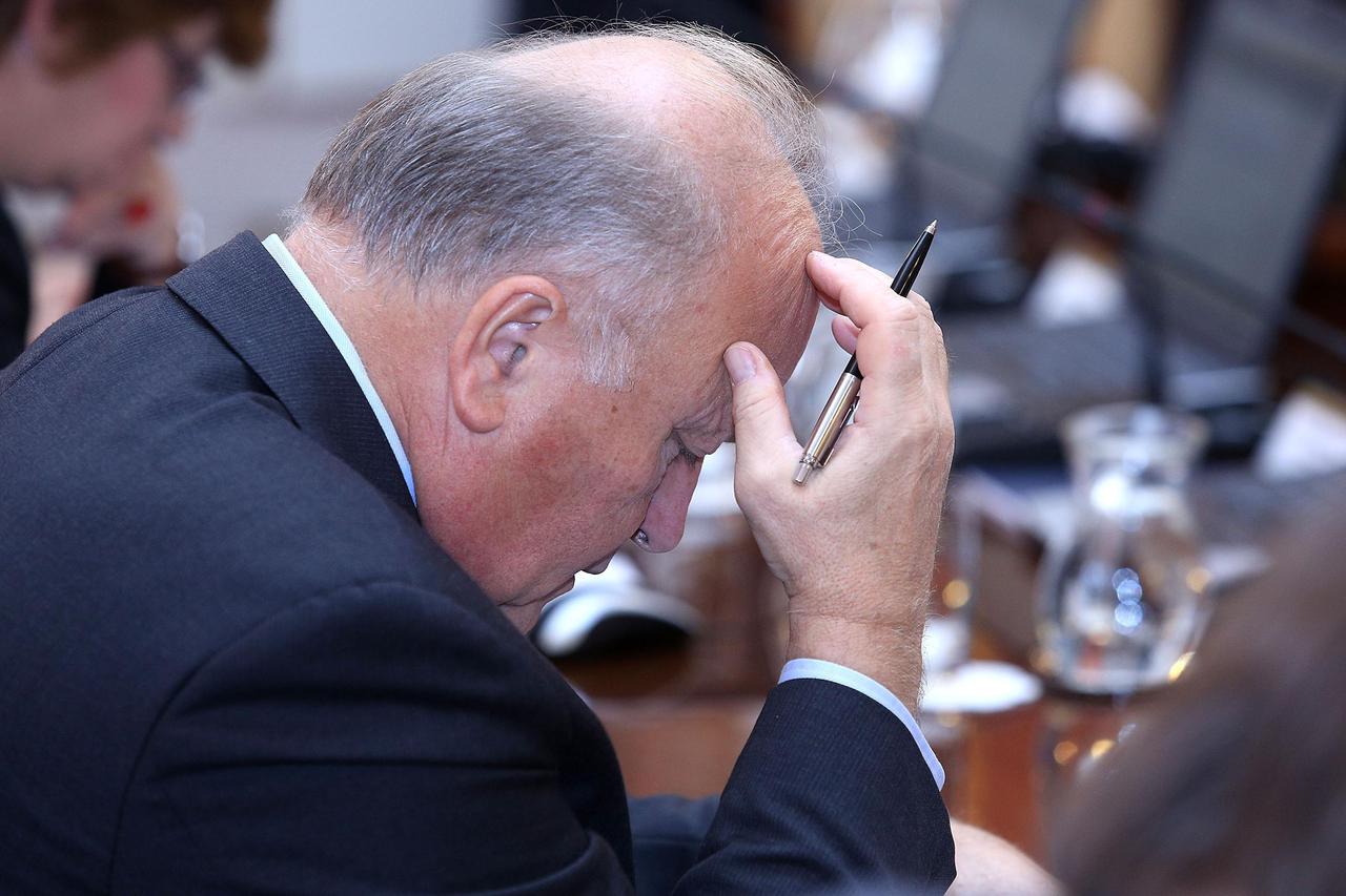 Slavko Linić