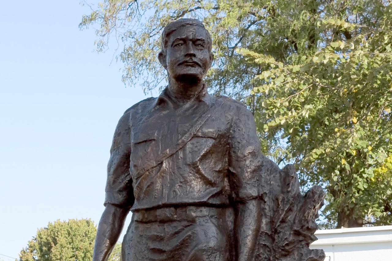 Milan Tepić