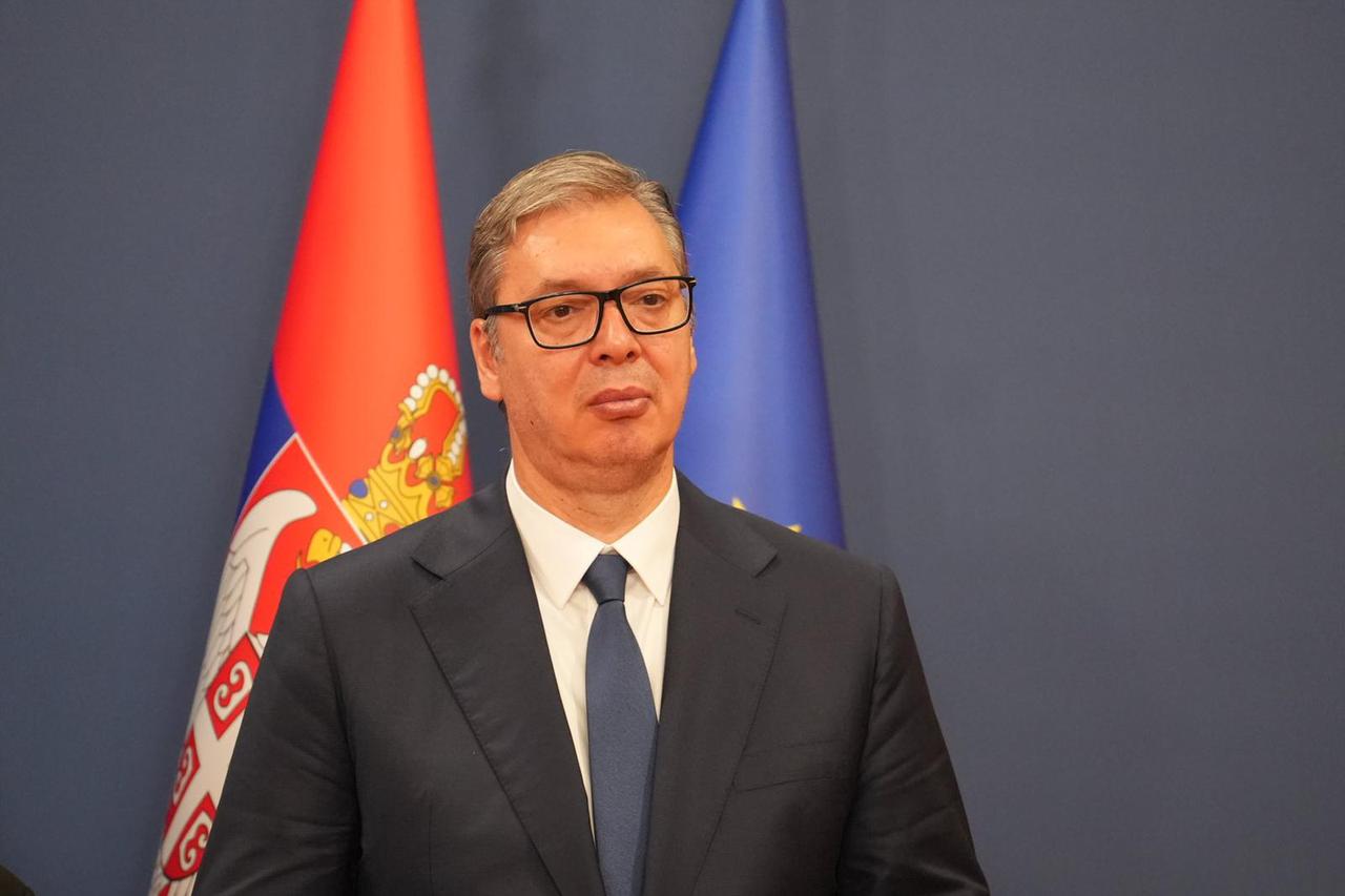 Potpisan je Memorandum o razumijevanju između Ministarstva poljoprivrede, šumarstva i vodoprivrede Republike Srbije i Državne službe Ukrajine za sigurnost hrane i zaštitu potrošača