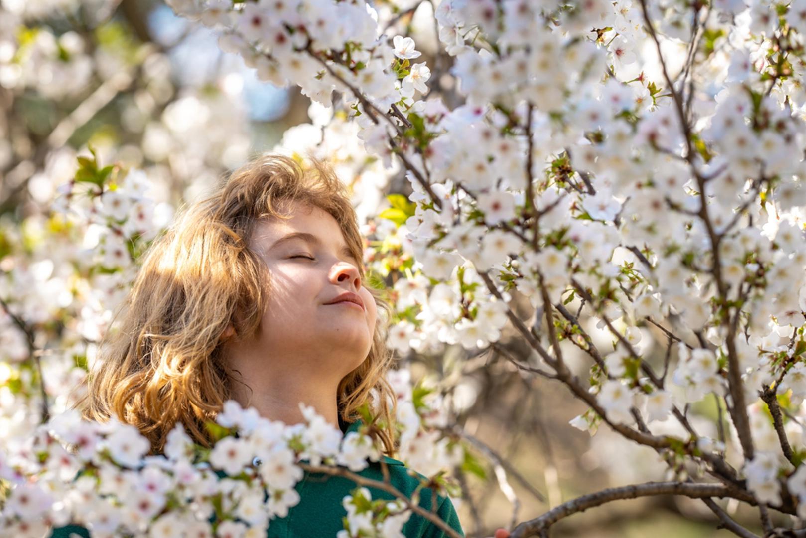 Bijela: Ako ste privrženi bijeloj boji, vjerojatno cijenite jednostavnost, jasnoću i osjećaj 'novog početka'. Volite uredan prostor, čiste linije i jasna pravila. Psihološki gledano, bijela se povezuje s težnjom za redom, mirom i unutarnjom ravnotežom. Drugi vas mogu vidjeti kao perfekcionista, ali vama je važno da oko sebe osjetite svježinu i lakoću.