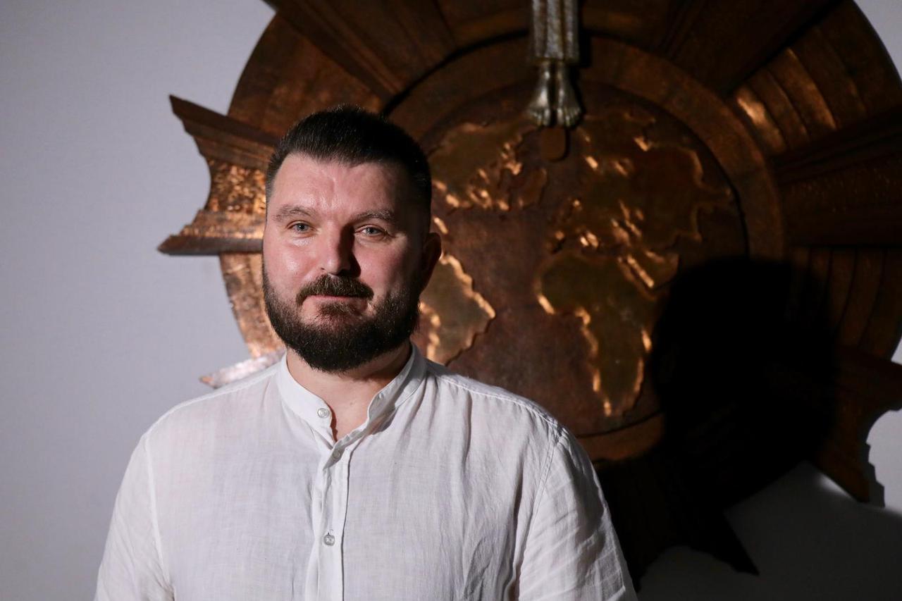 Potresna ispovijest čovjeka koji je bio sotonist: "Demon me je gušio, sjedio mi je na prsima..."