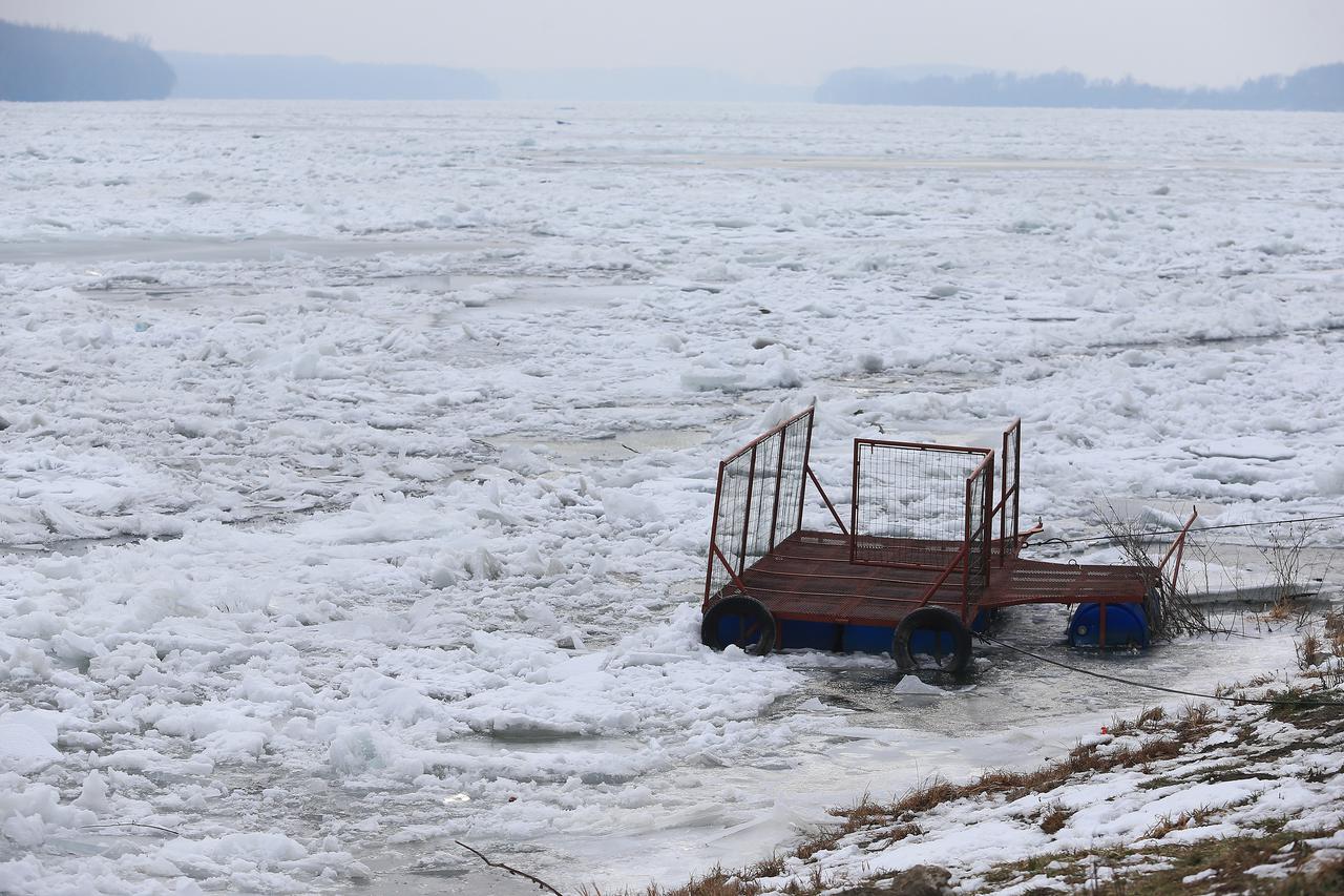 Dunav