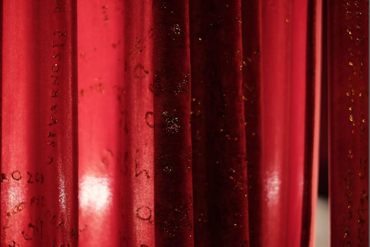 Varijete europa orfej