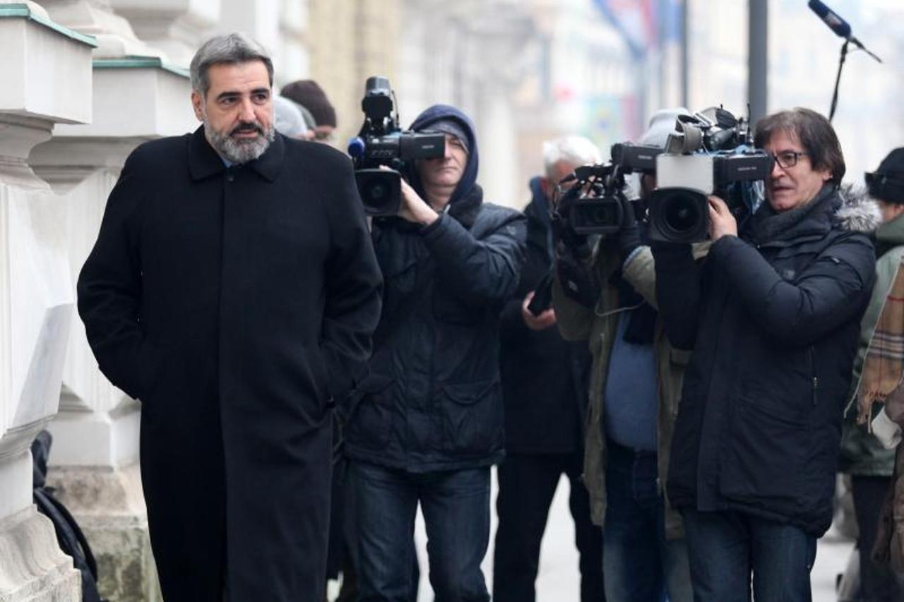 Nadan Vidošević
