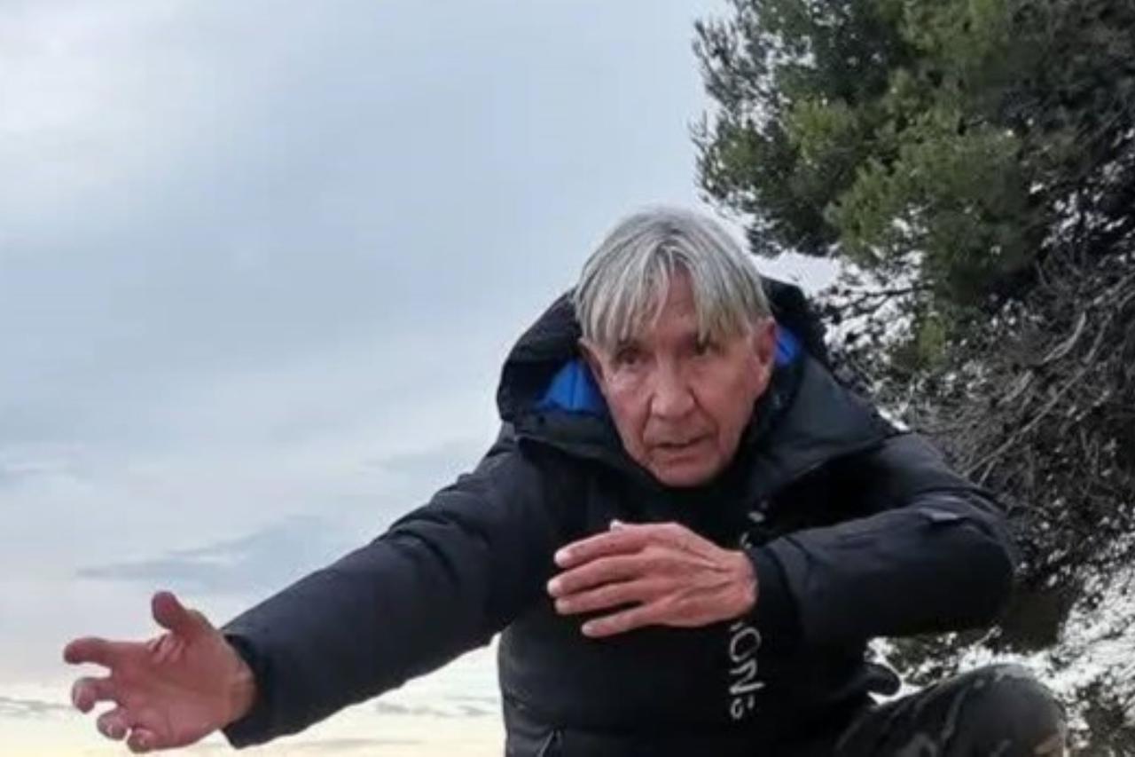 Arif Sitnica