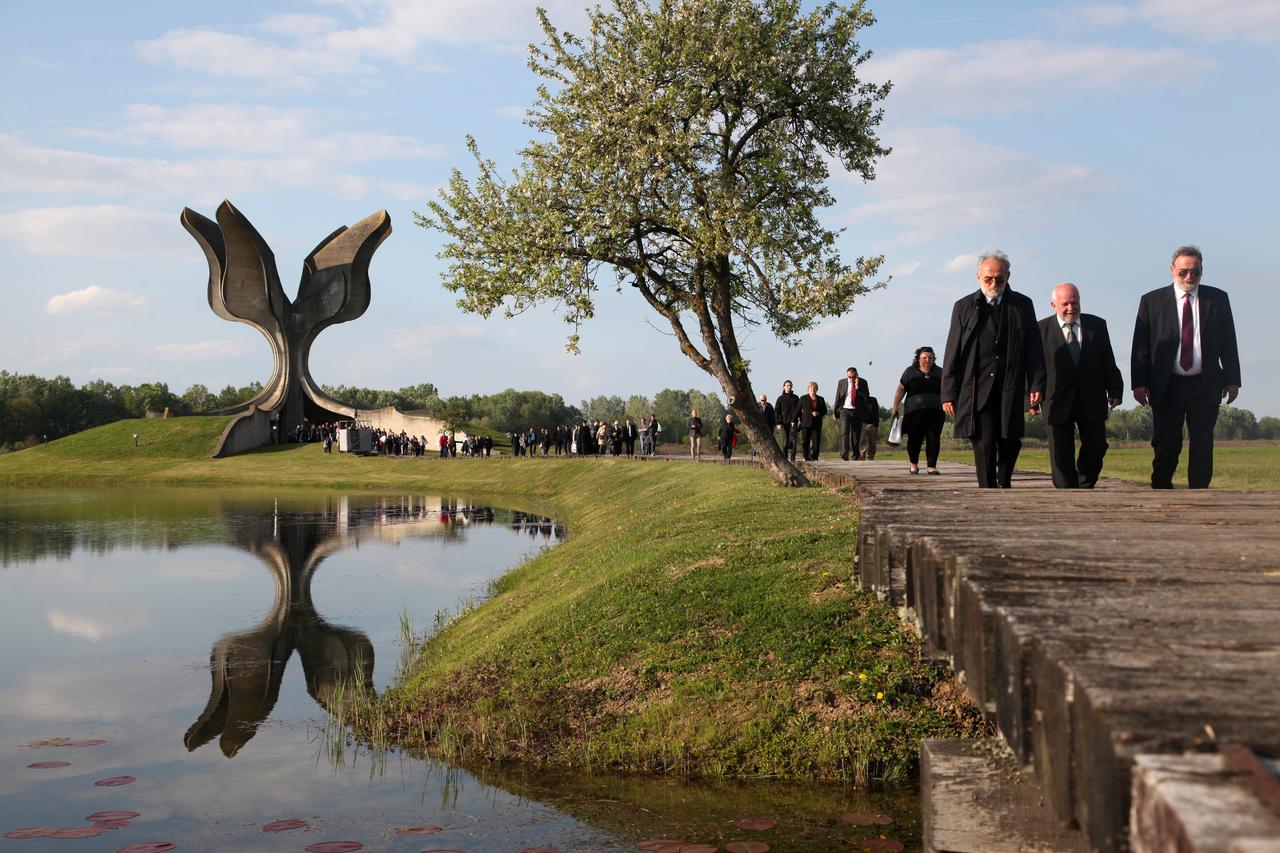 Jasenovac