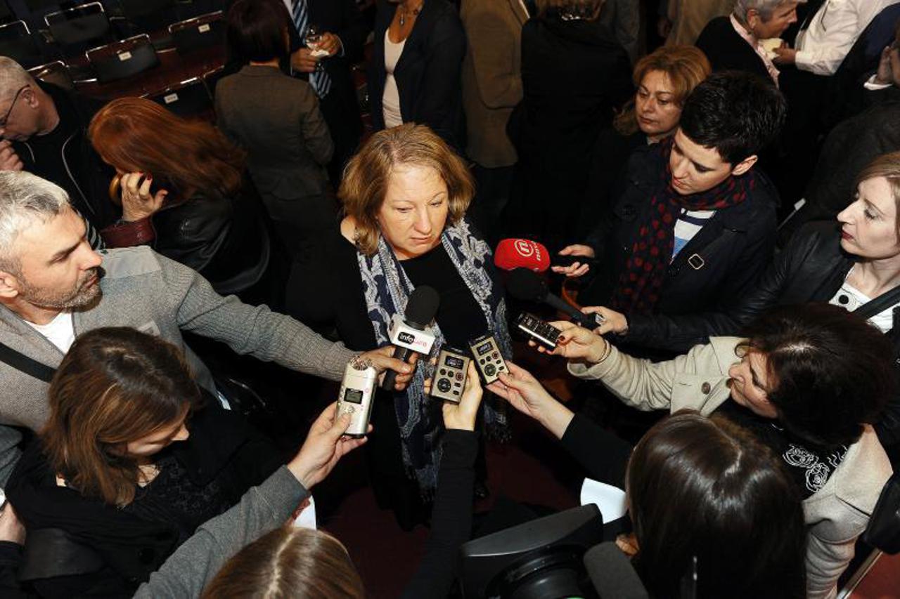 andrea zlatar violić