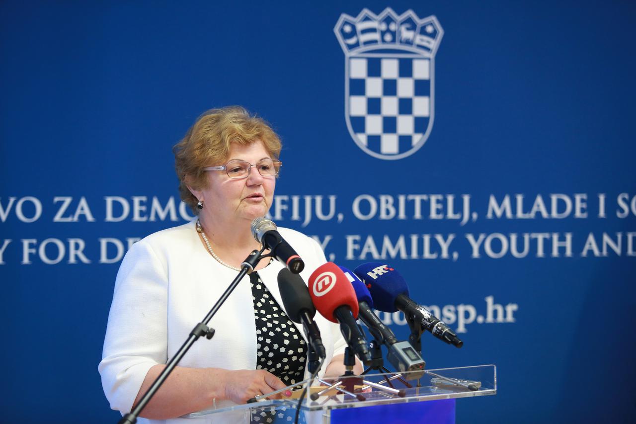 Nada Murganić