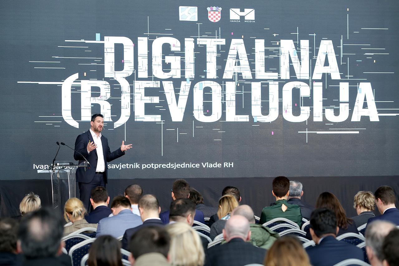 Hrvatska udruga poslodavaca