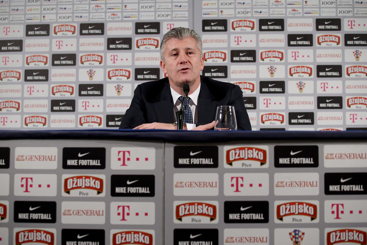 Davor Šuker