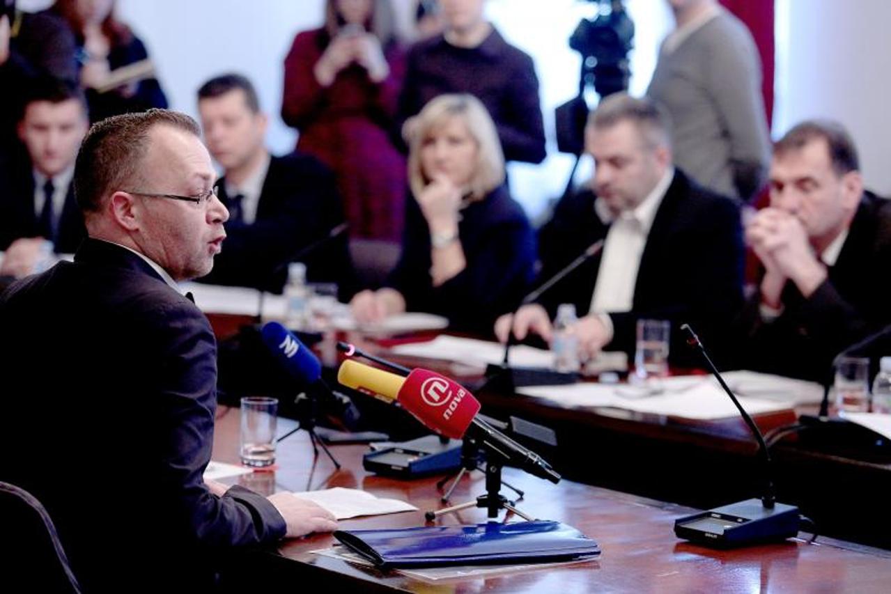 Zlatko Hasanbegović