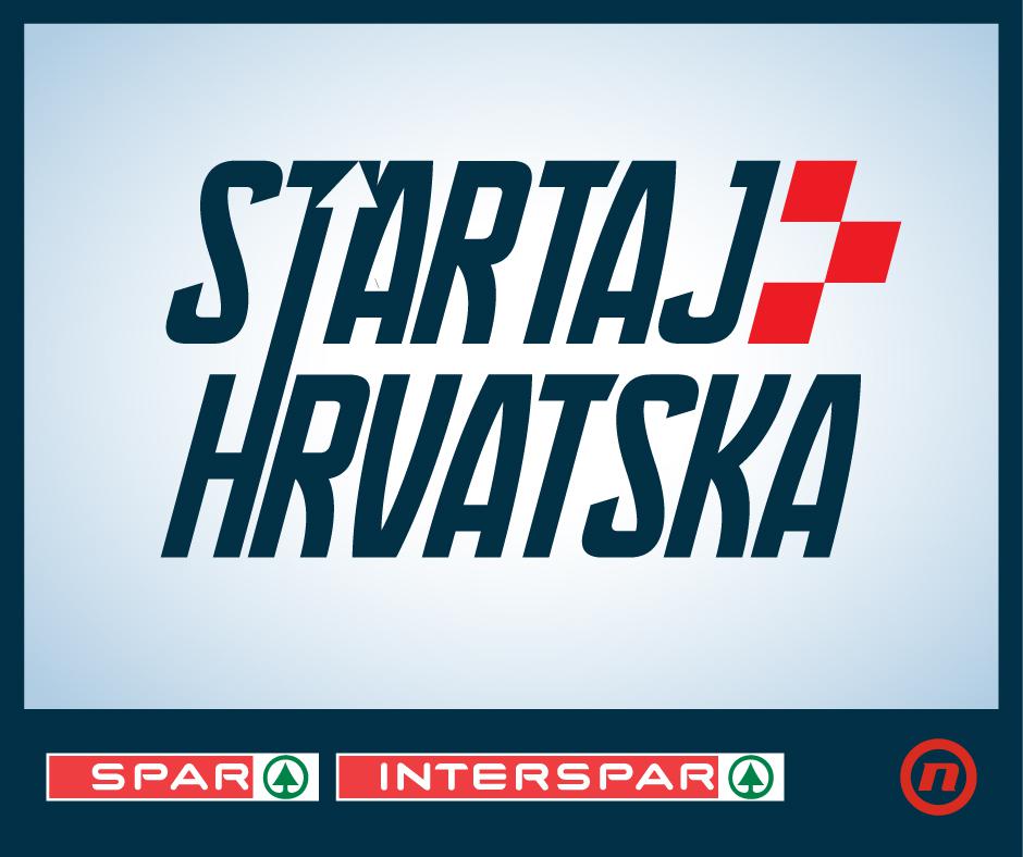 SPAR Hrvatska i Nova TV