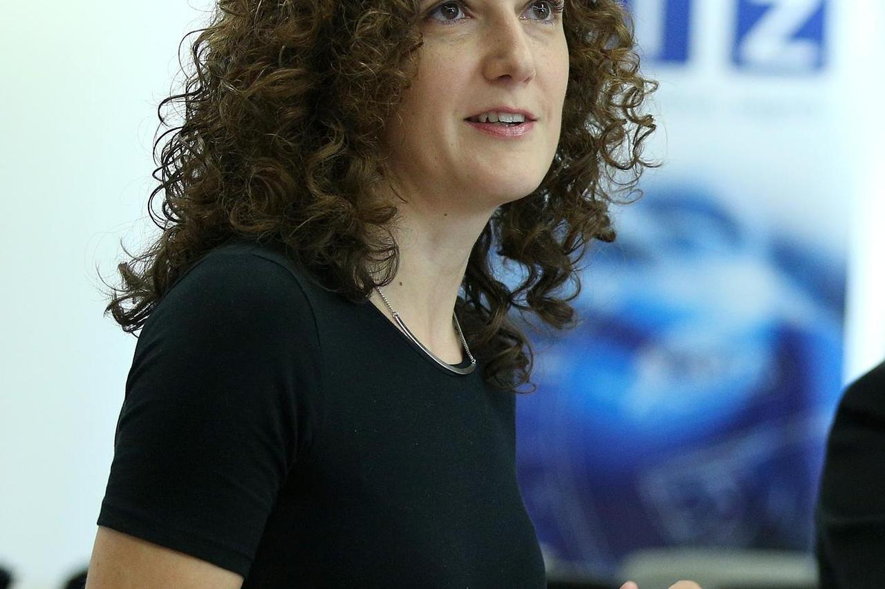 Iva Tomić
