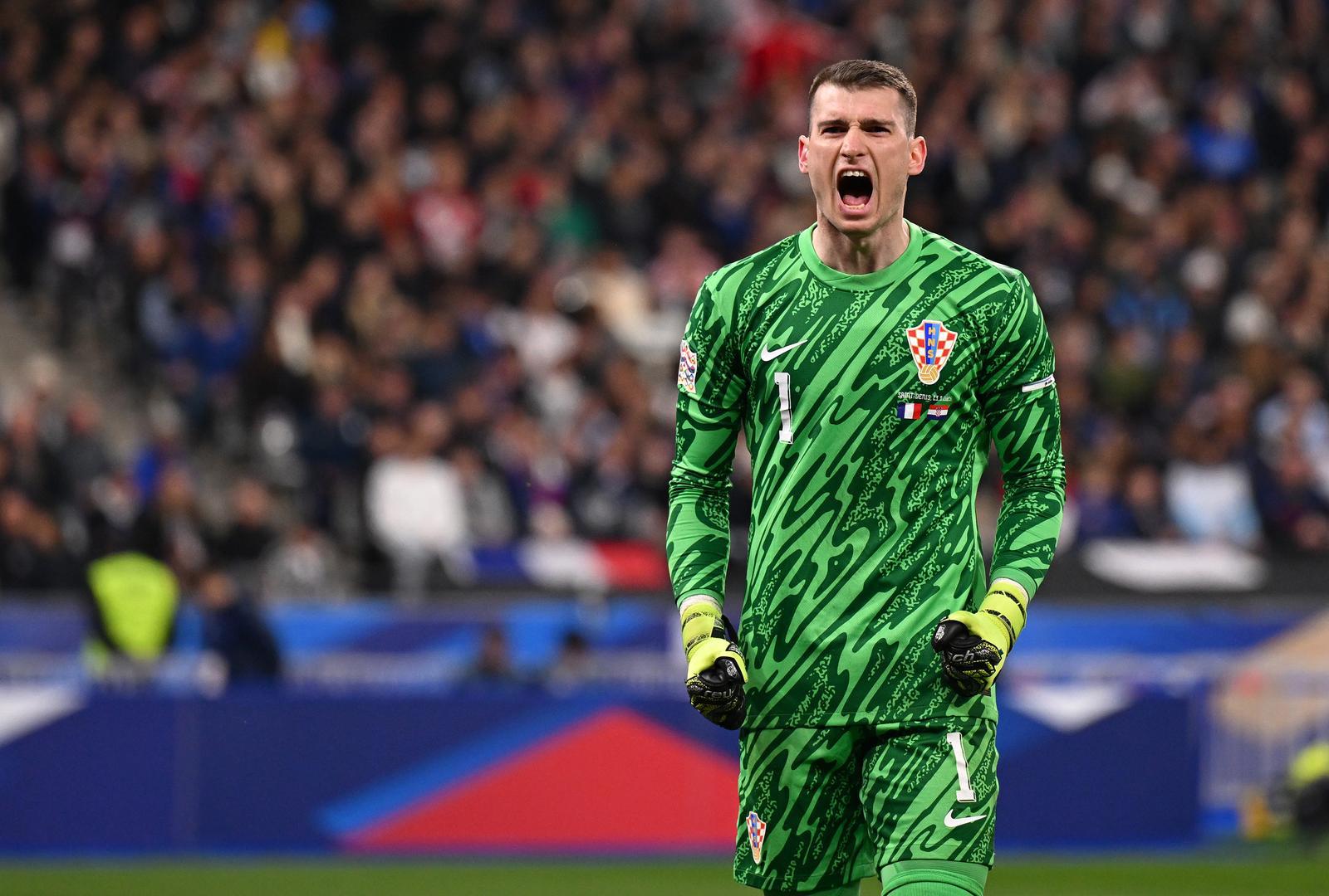 Dominik Livaković je stopostotni vlasnik kompanije Bašta Zadar koja navodno stoji iza poznatog The Garden Lounge bara u Zadru.