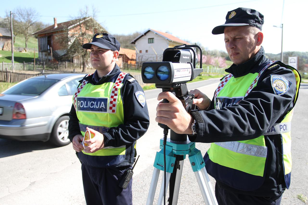 polizei
