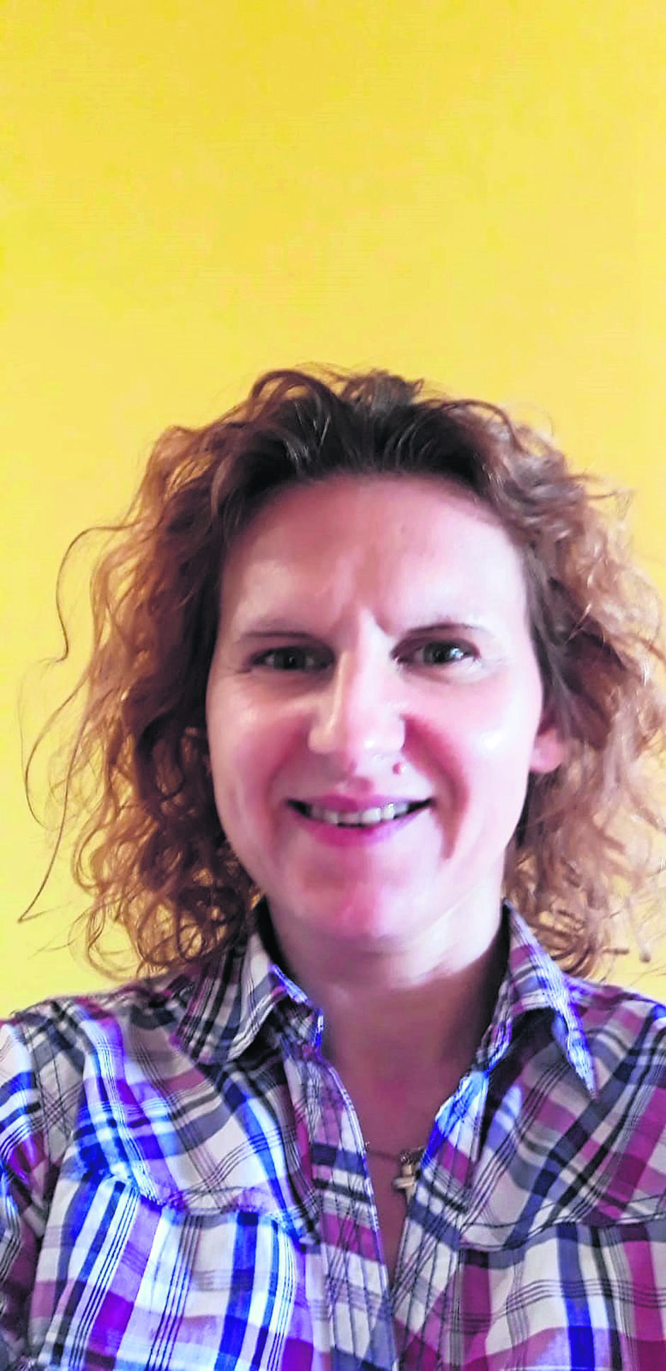 Martina Juraković Hrsan