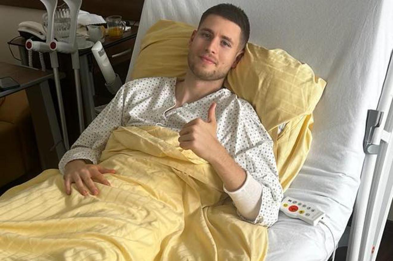 Mihael Žaper