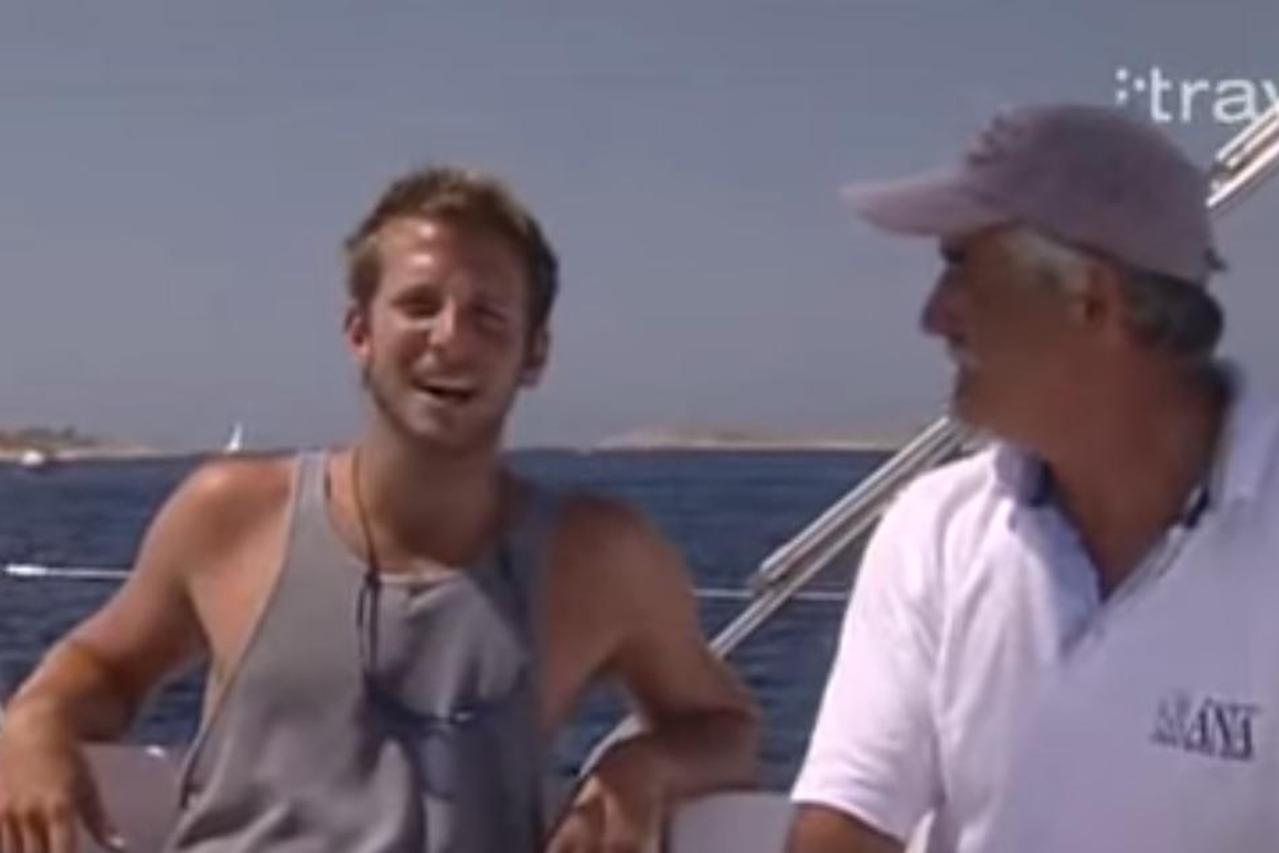 Bradley Cooper