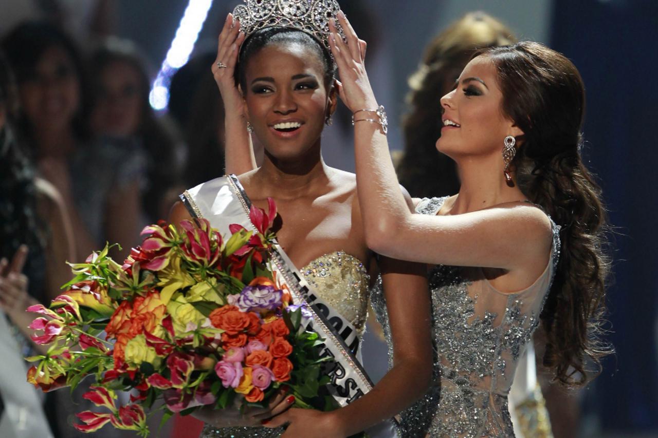 miss universe (1)