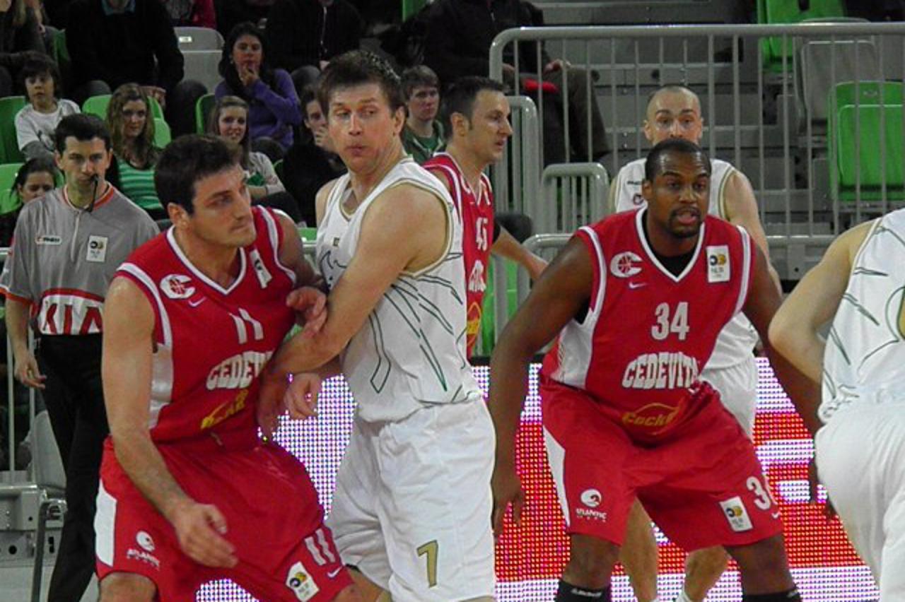 cedevita (1)
