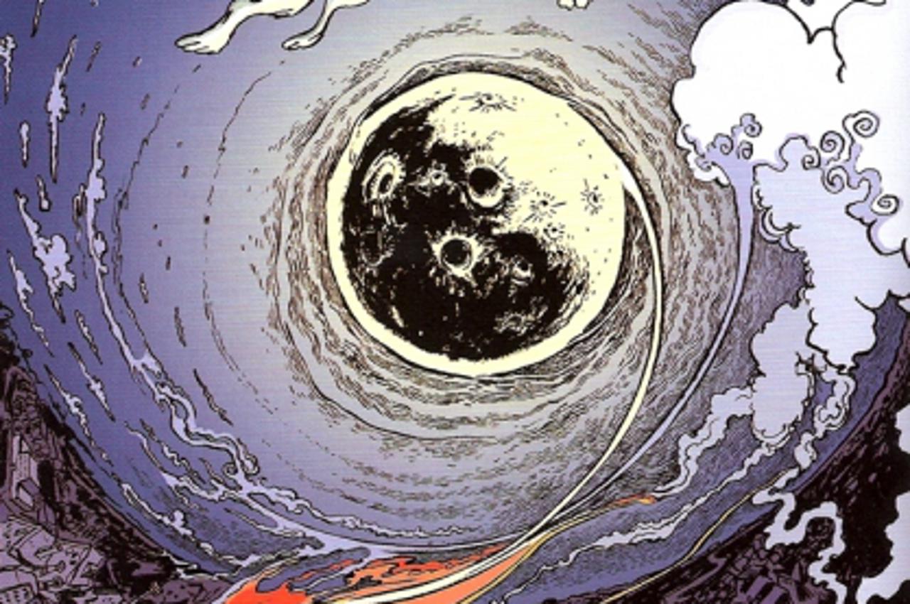 'lajka_nnn_kul_190312'