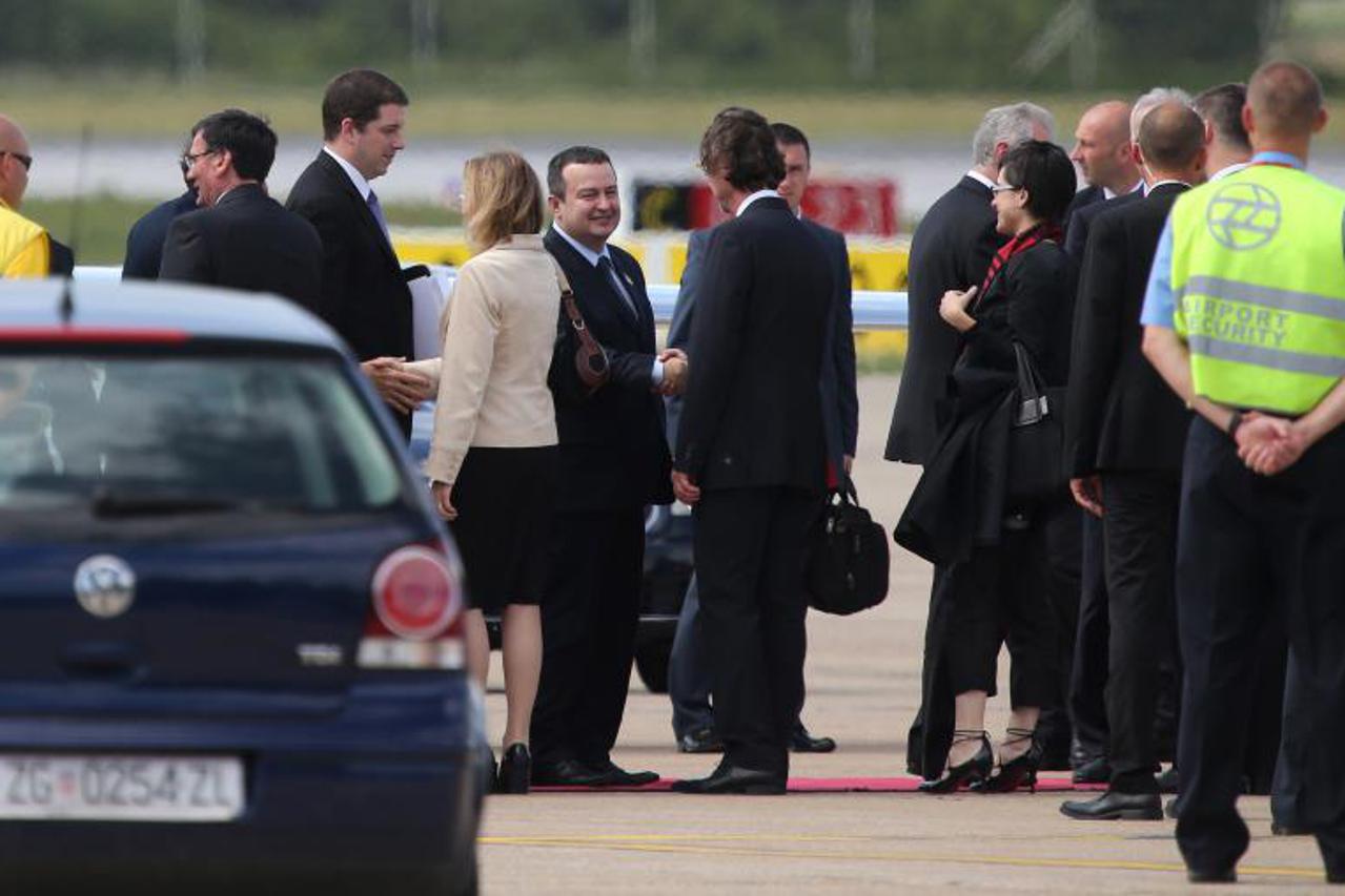 nikolić i dačić (1)