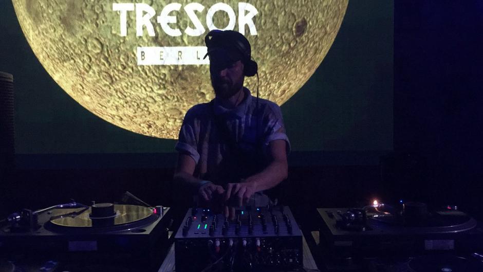 Moondance Festival 2020 Limited Edition