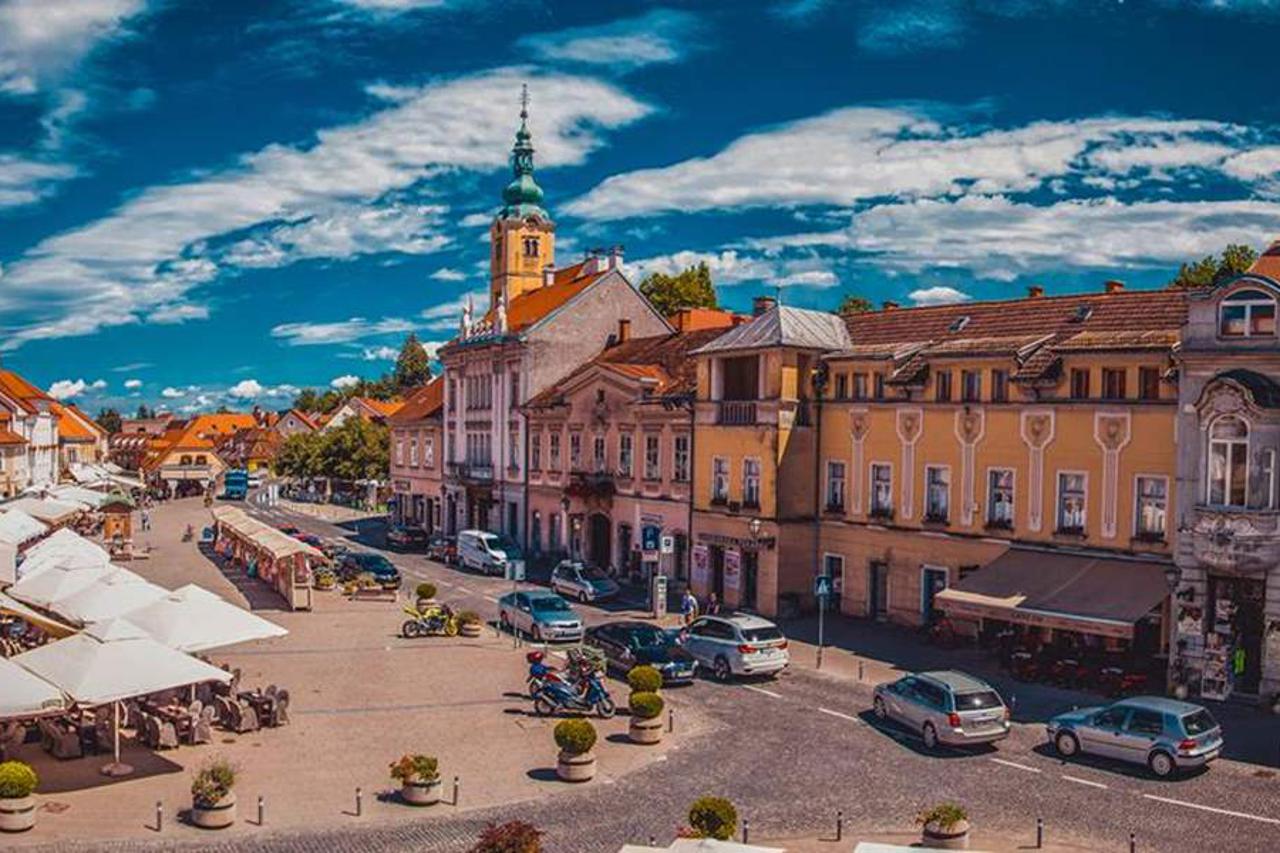 Samobor