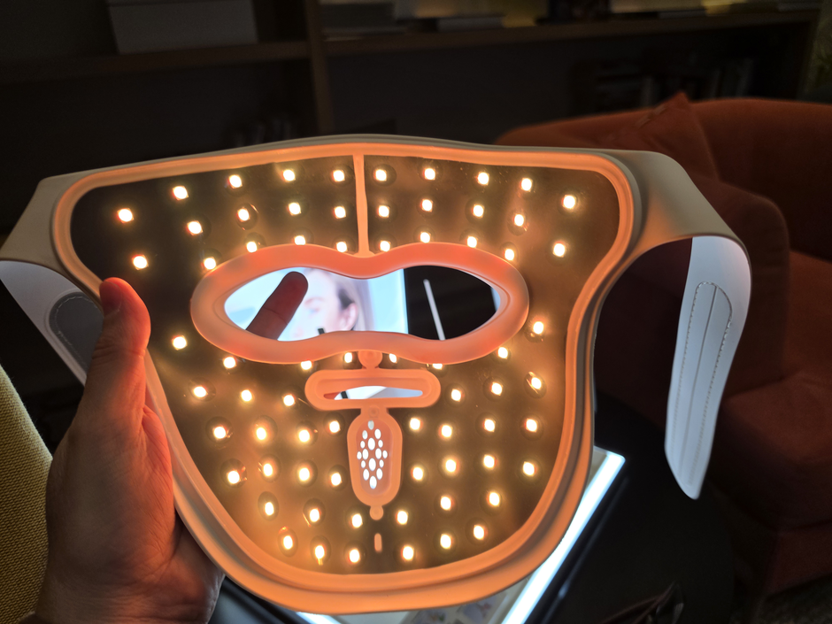 Uređaji kompanije Dreame Technology