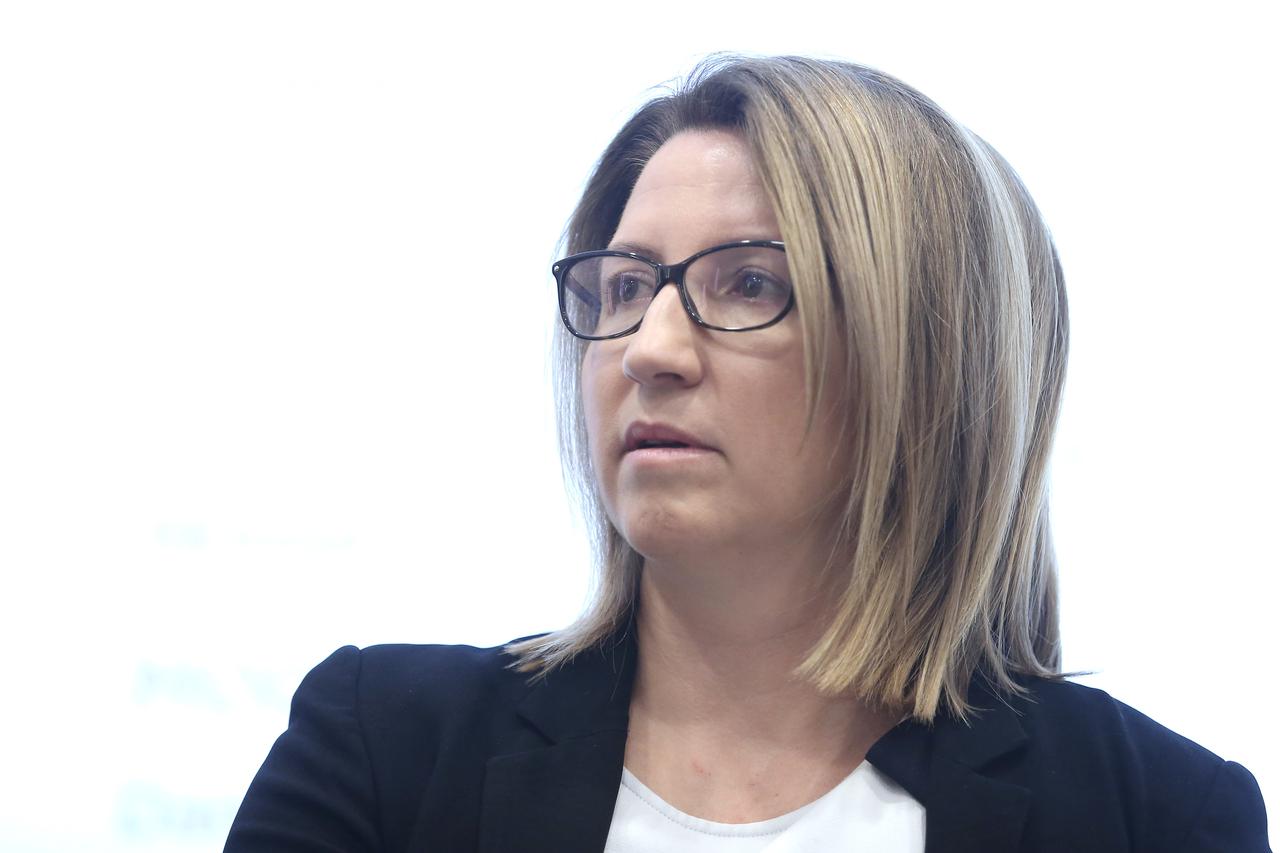 Ivana Maletić