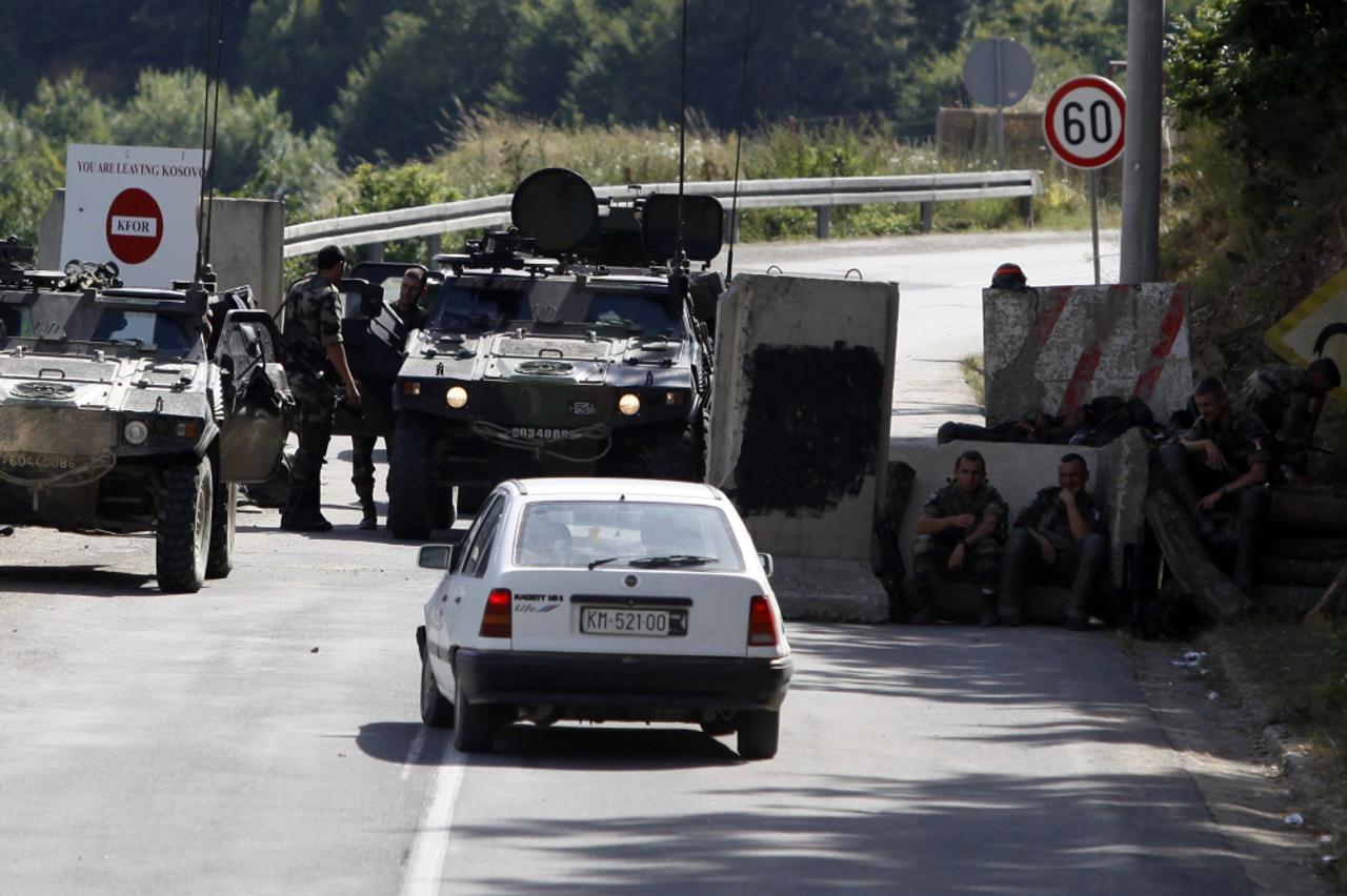 kosovo (1)
