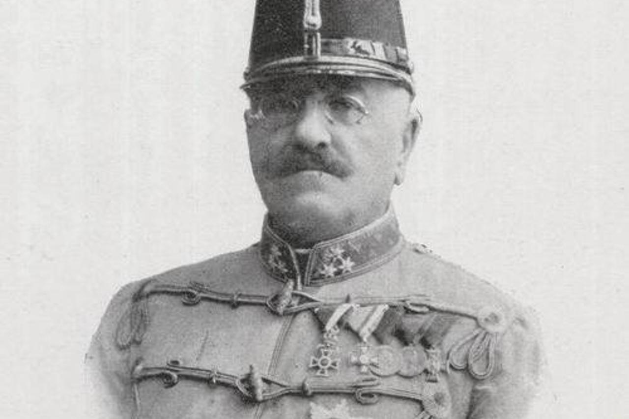storyeditor/2026-02-19/vilim_klobucar.jpg