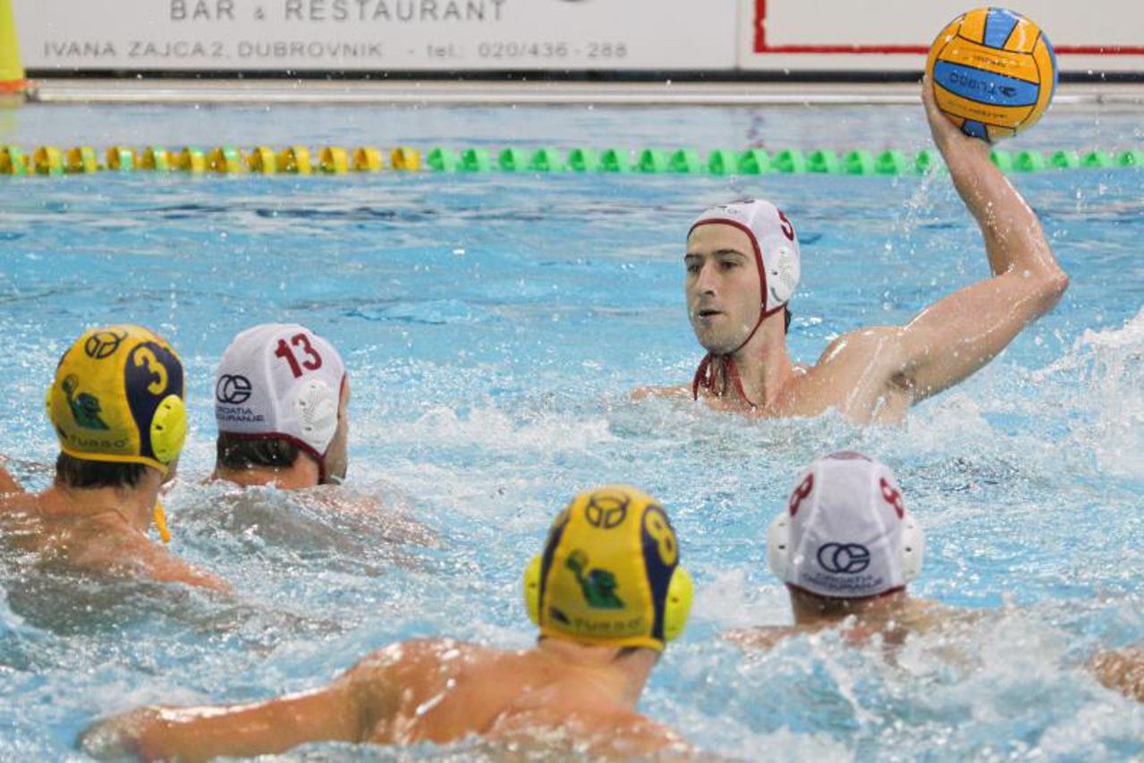 jug co - mladost (1)