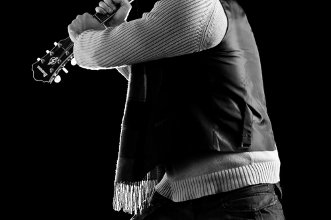 BoBo Knežević (1)