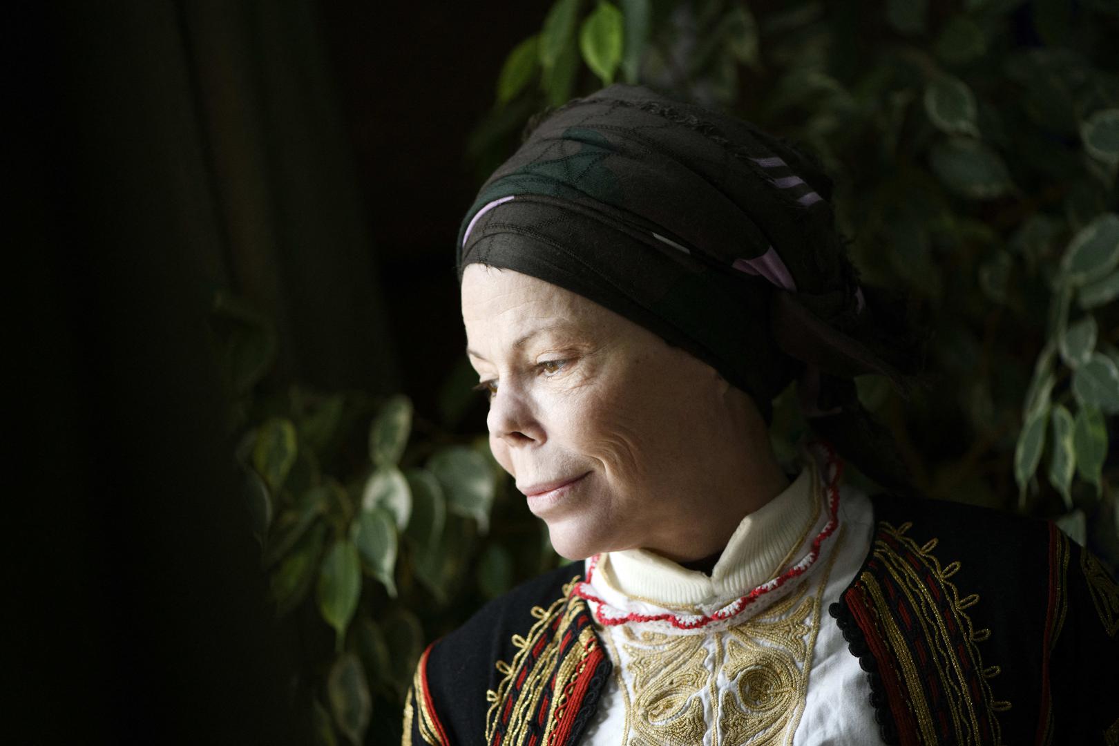 Princeza je također aktivno uključena u akciju obrane prava životinja i zaštite prirode i okoliša. 