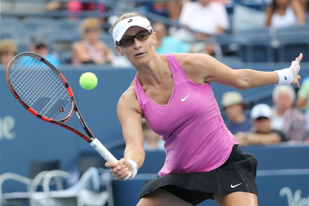 Mirjana Lučić Baroni