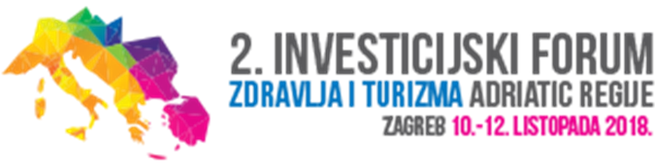 Investicijski forum zdravlja i turizma