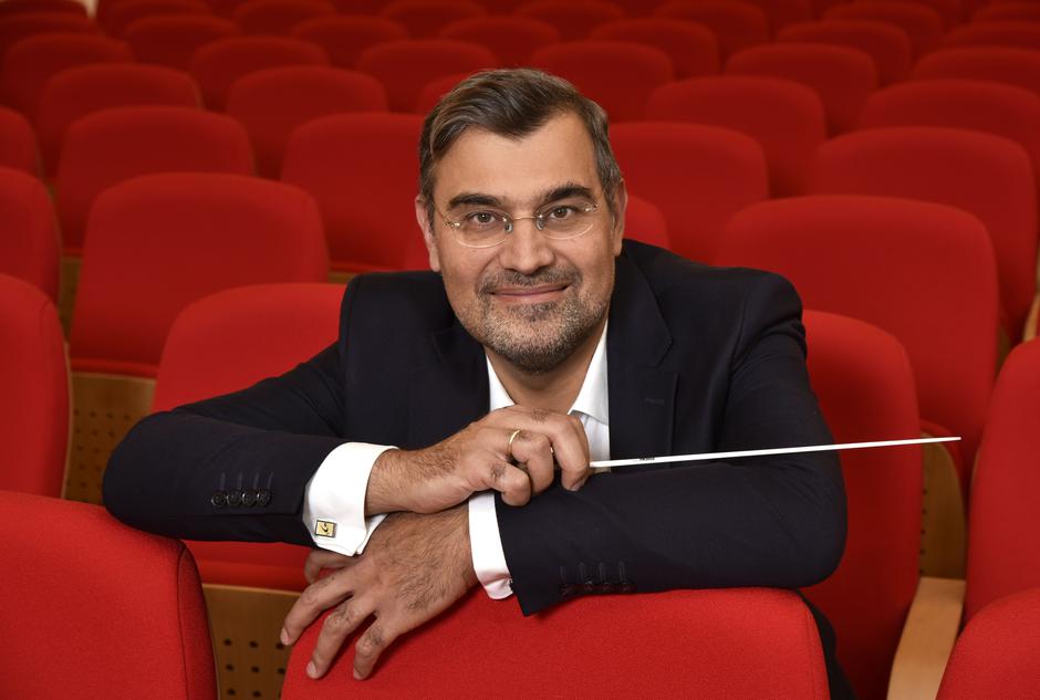 Splitski virtuozi