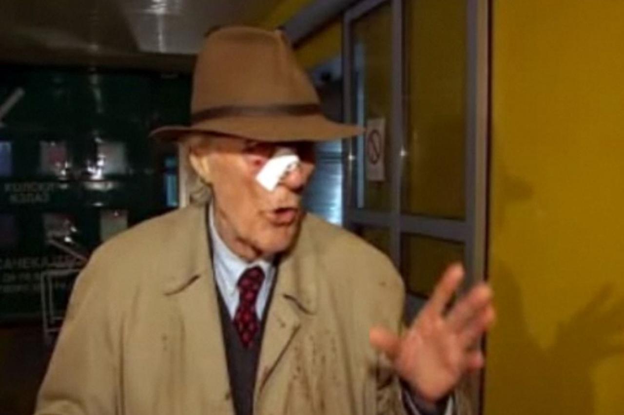 Jovo Kapičić (1)