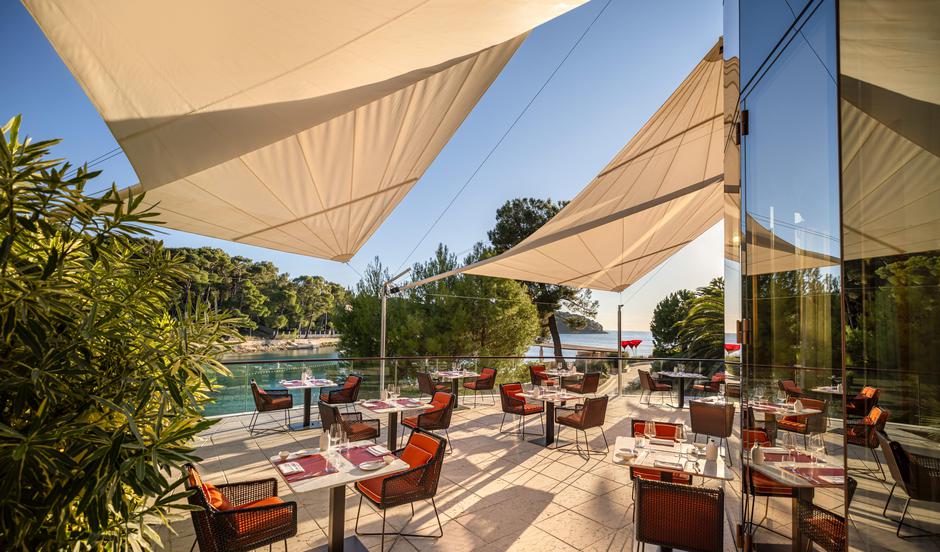 Restoran Alfred Keller